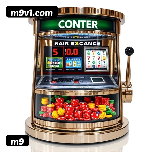 The Great Icescape - Slot PG Soft com RTP 96.72% e sistema de avalanche disponível na m9