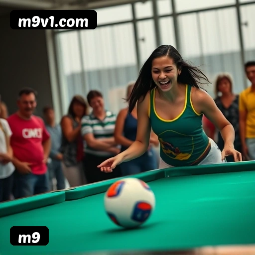 Prosperity Fortune Tree - Slot PG Soft com 4 jackpots progressivos e RTP 96.89% disponível na m9